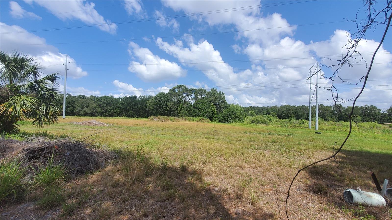 Image 2 of 4 For 4161 Old Bartow Eagle Lake Road