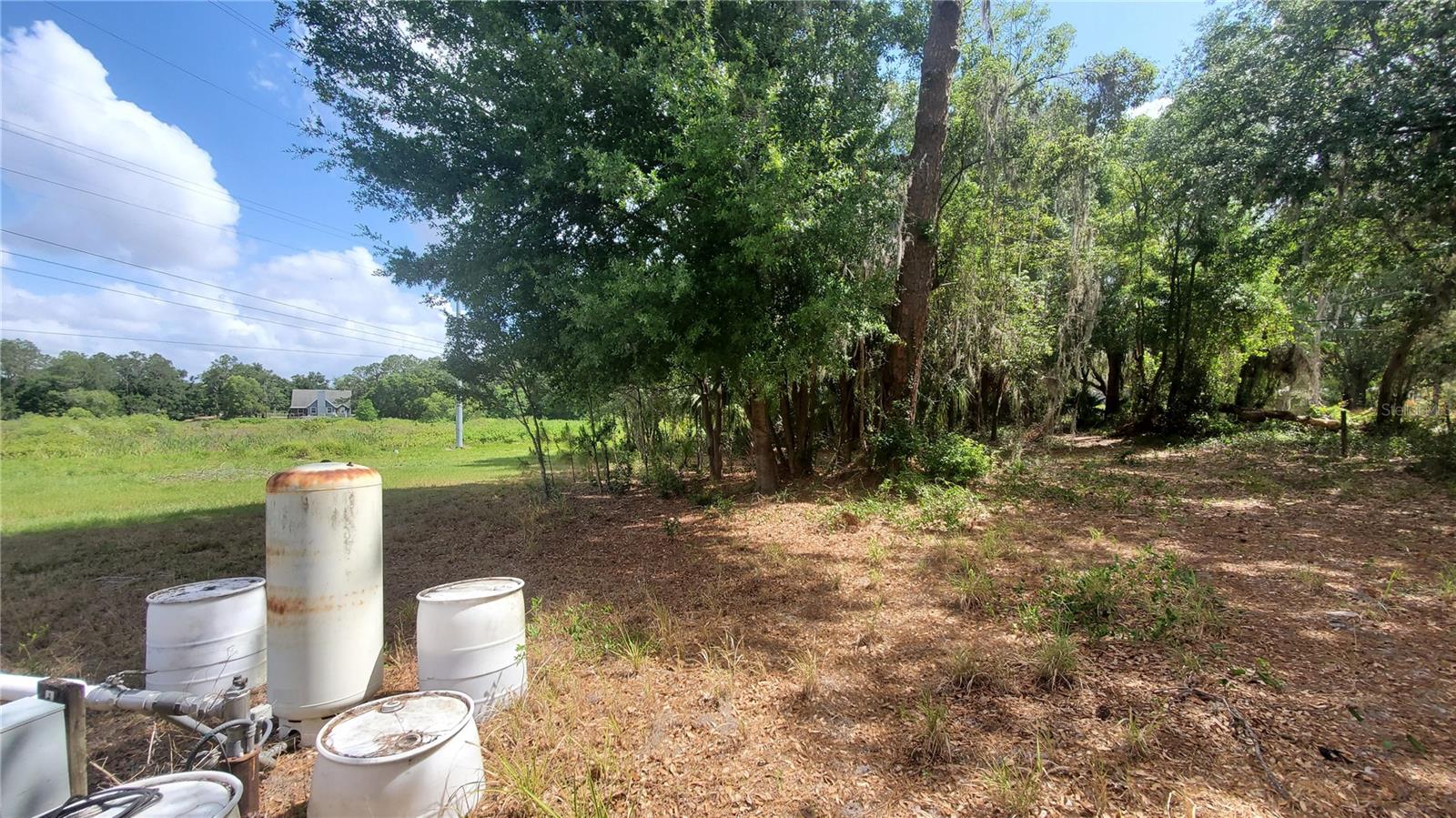 Image 3 of 4 For 4161 Old Bartow Eagle Lake Road