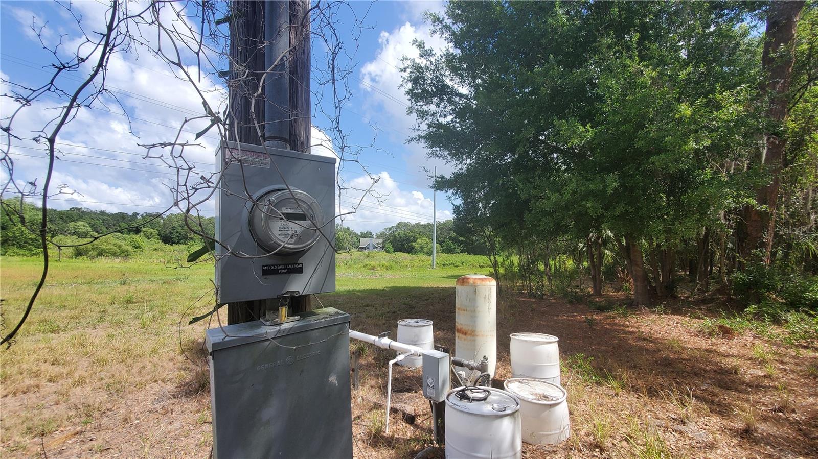 Image 4 of 4 For 4161 Old Bartow Eagle Lake Road