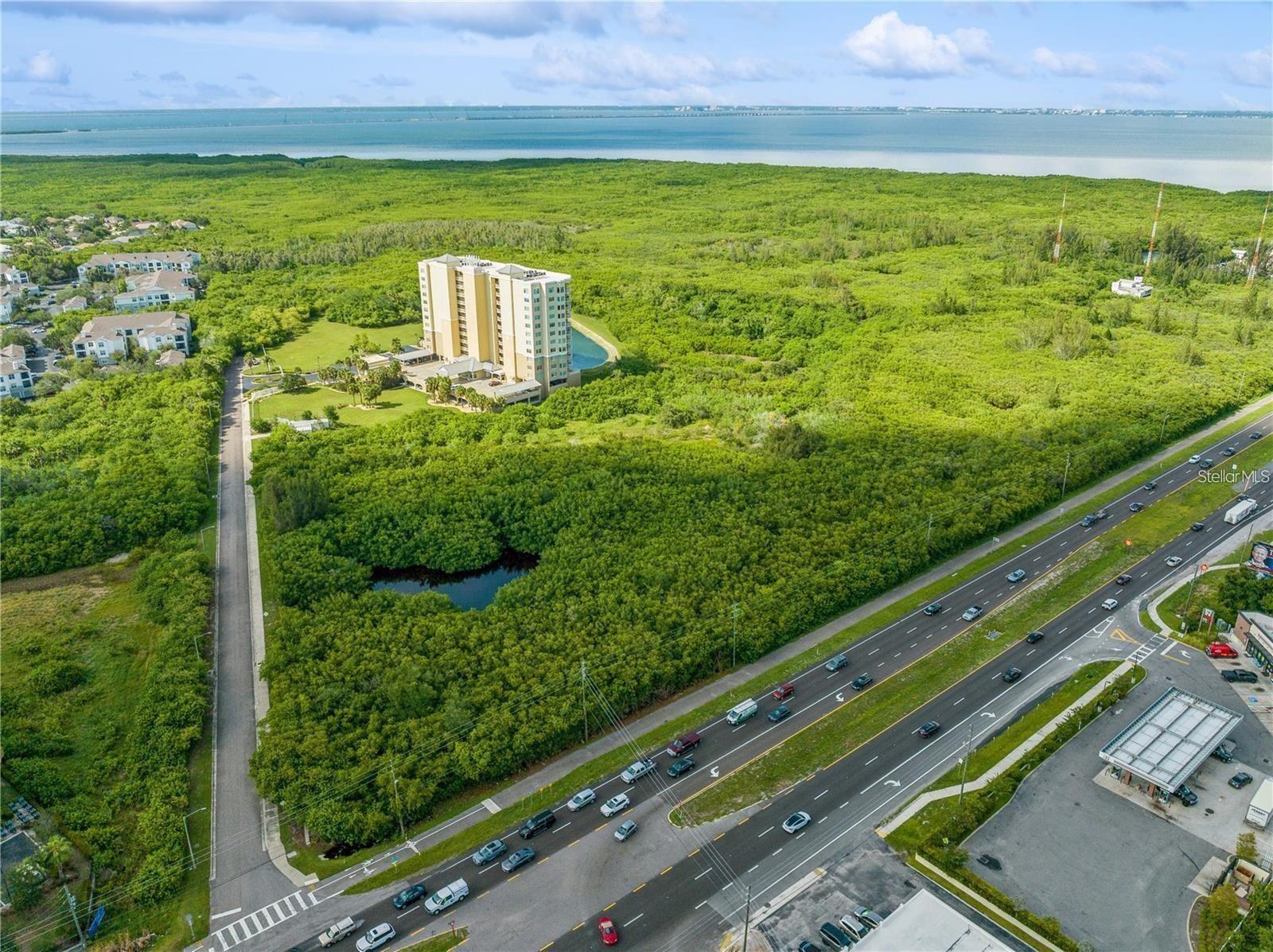 Image 10 of 10 For 0 Mangrove Cay Lane Ne