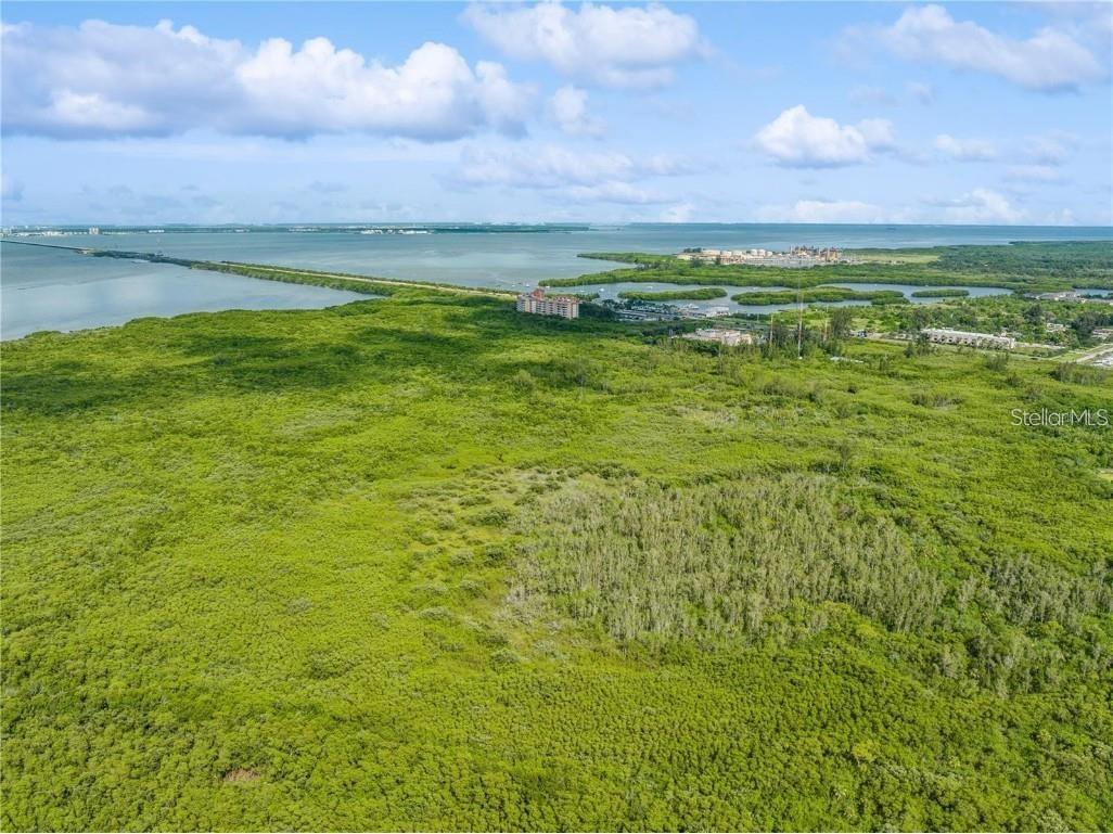 Image 2 of 10 For 0 Mangrove Cay Lane Ne