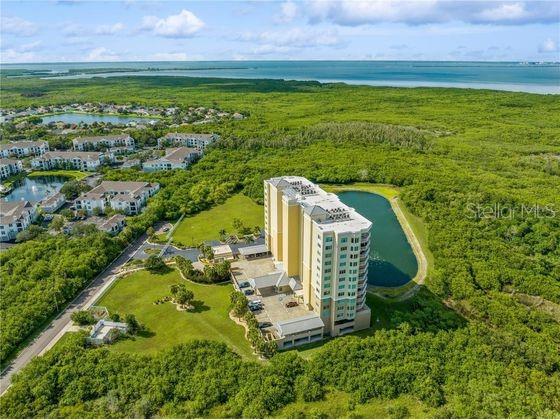 Image 3 of 10 For 0 Mangrove Cay Lane Ne