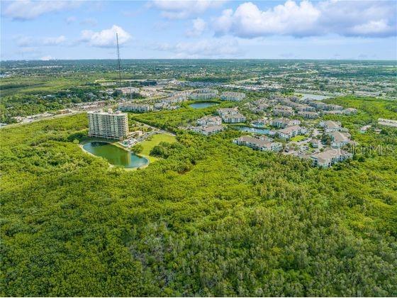 Image 4 of 10 For 0 Mangrove Cay Lane Ne