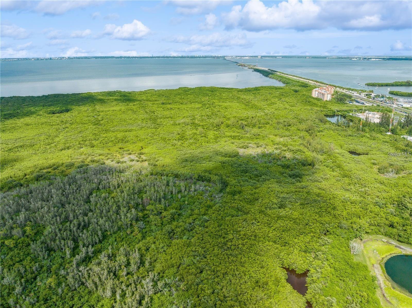 Image 7 of 10 For 0 Mangrove Cay Lane Ne