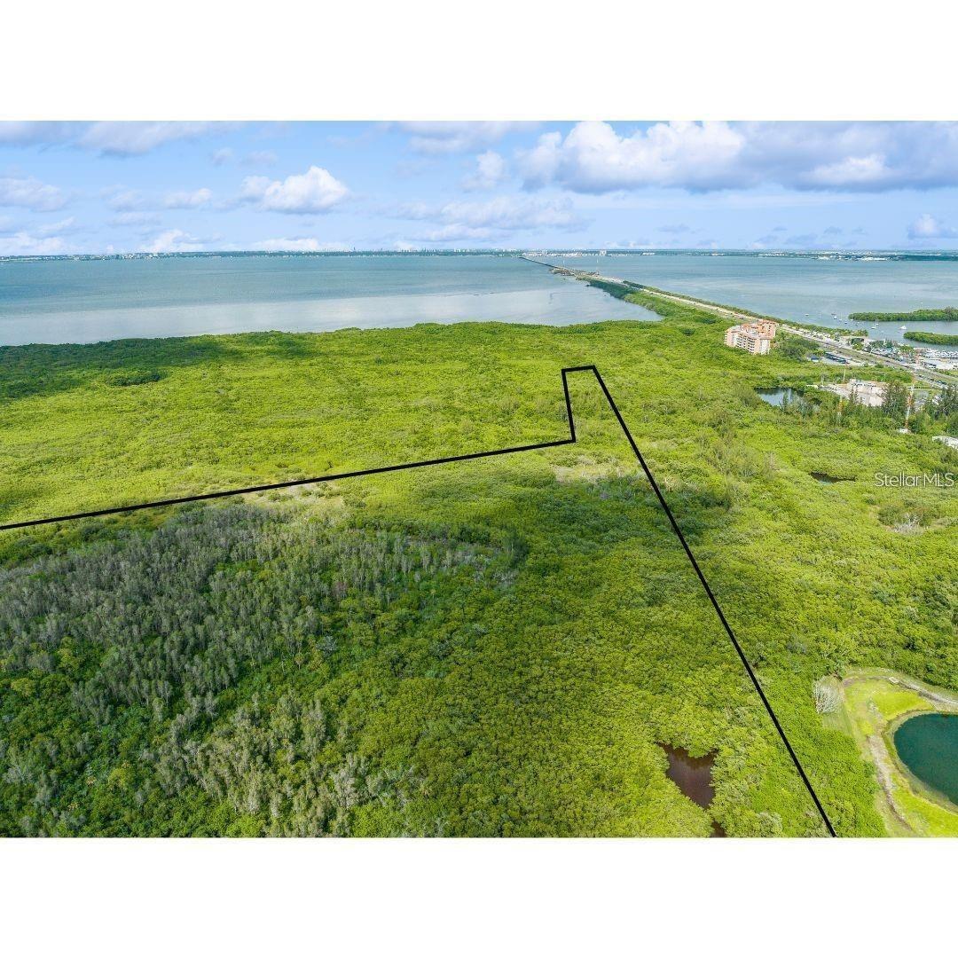Image 8 of 10 For 0 Mangrove Cay Lane Ne
