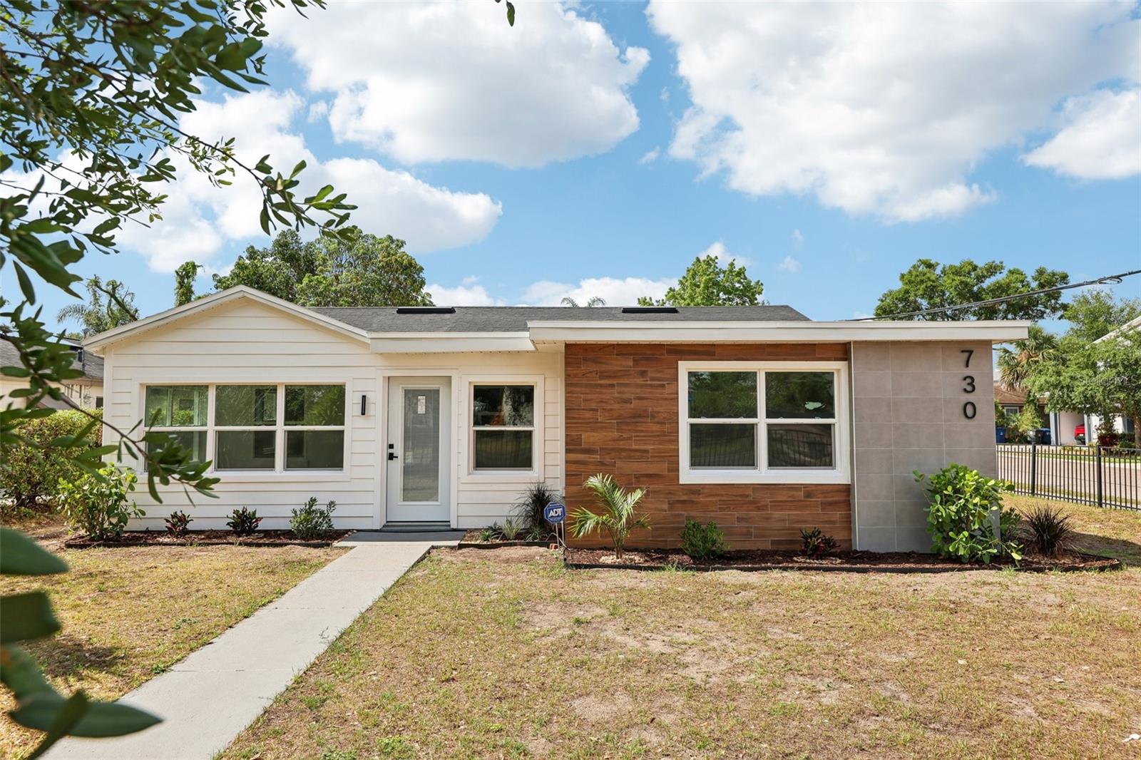 Details for 730 Swoope Avenue, WINTER PARK, FL 32789