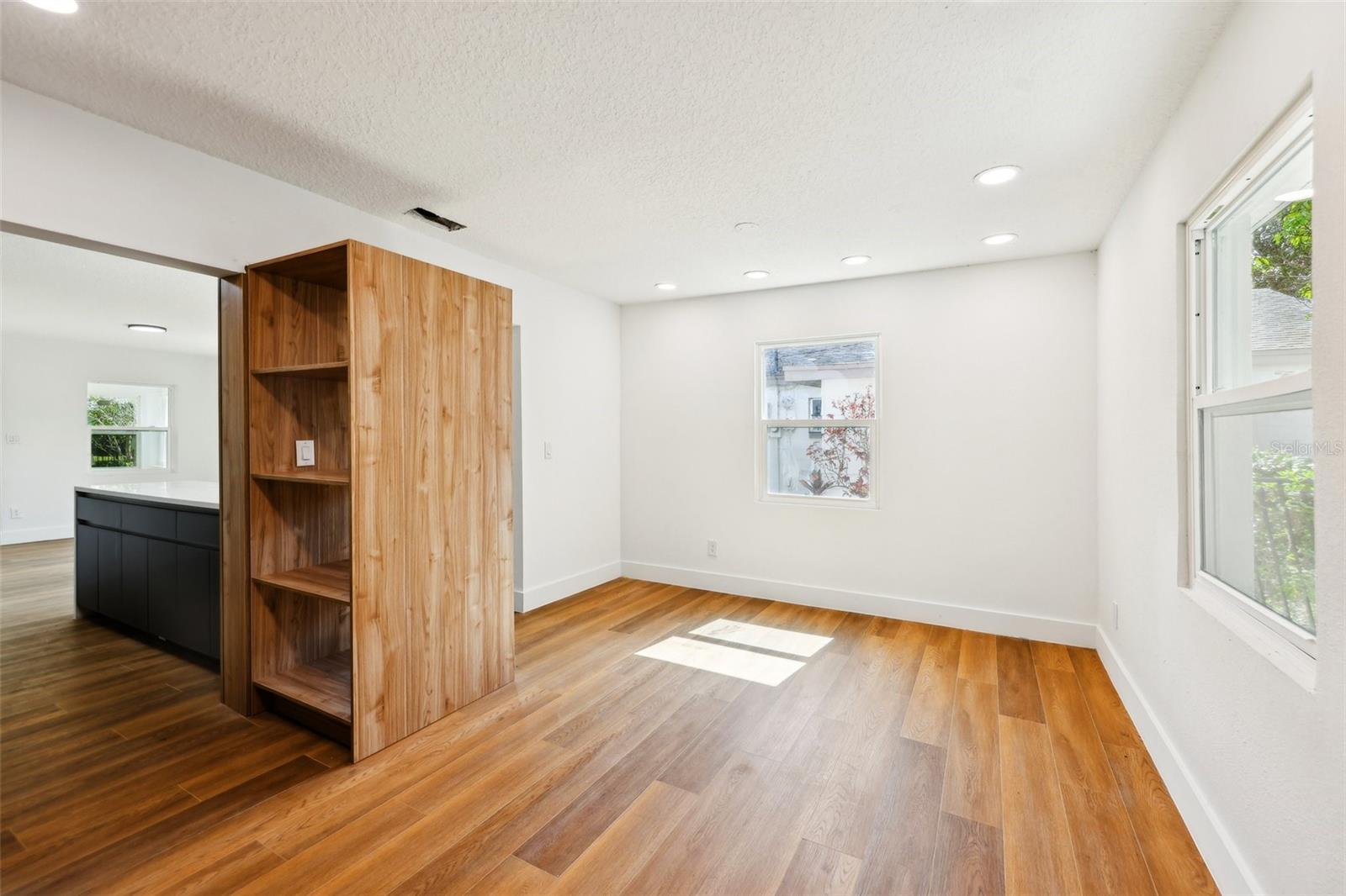 Image 12 of 72 For 730 Swoope Avenue