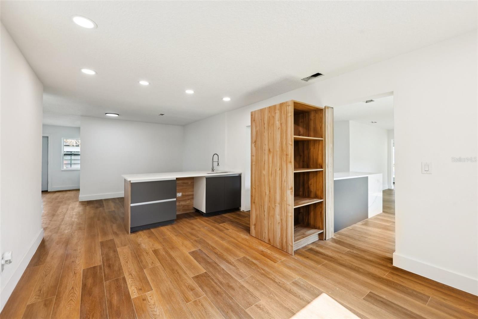 Image 13 of 72 For 730 Swoope Avenue
