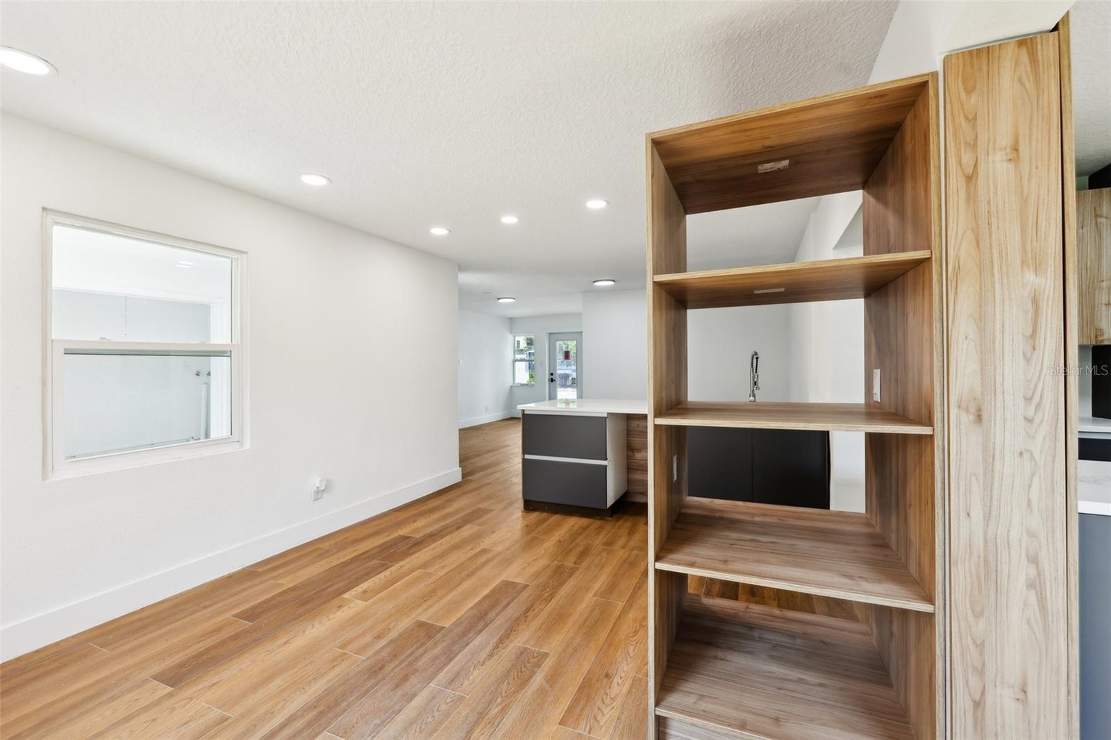 Image 14 of 72 For 730 Swoope Avenue