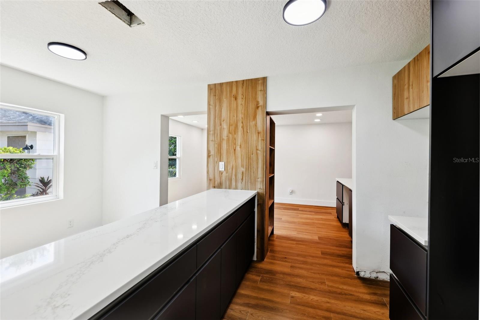 Image 15 of 72 For 730 Swoope Avenue