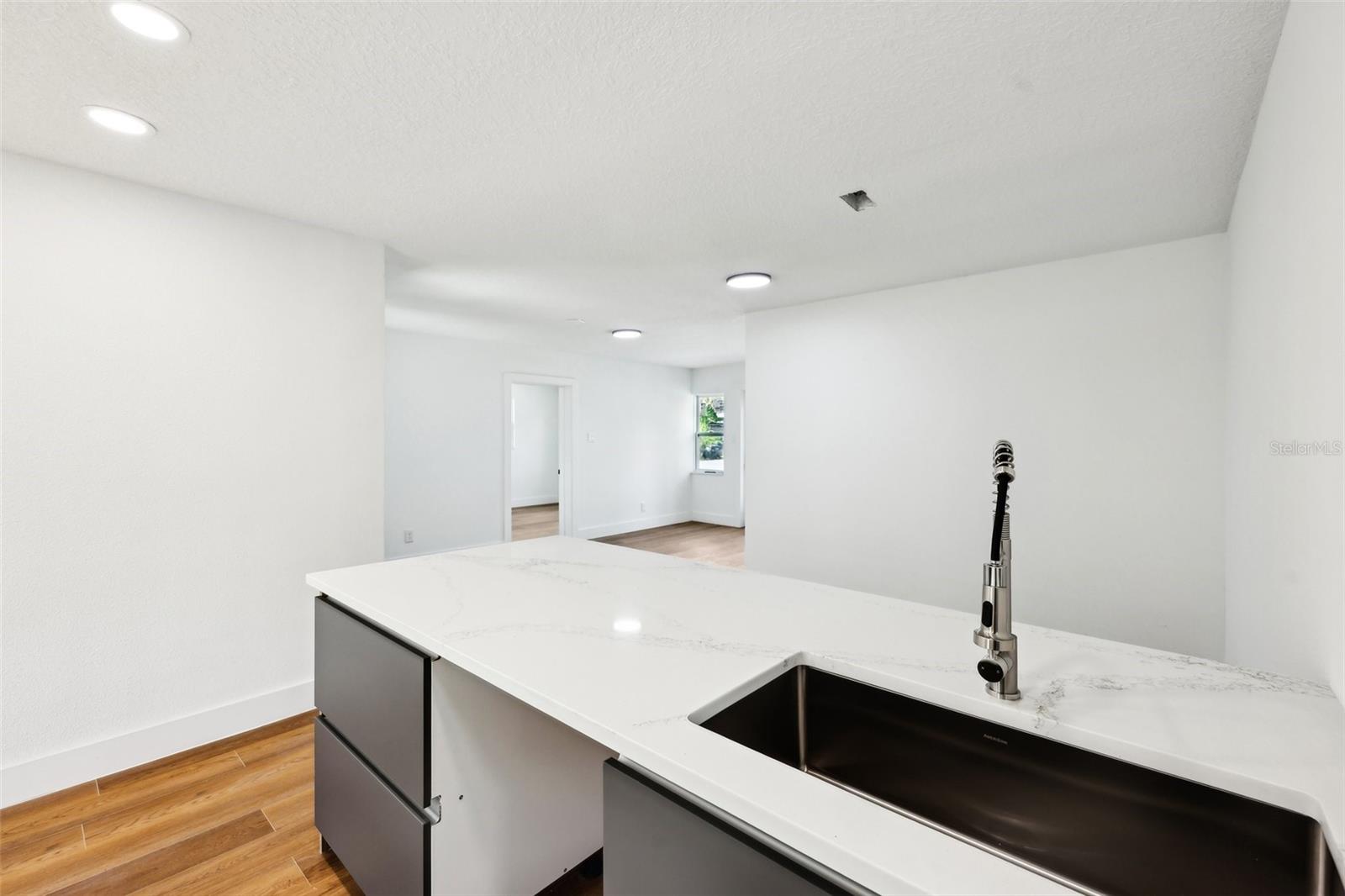 Image 17 of 72 For 730 Swoope Avenue