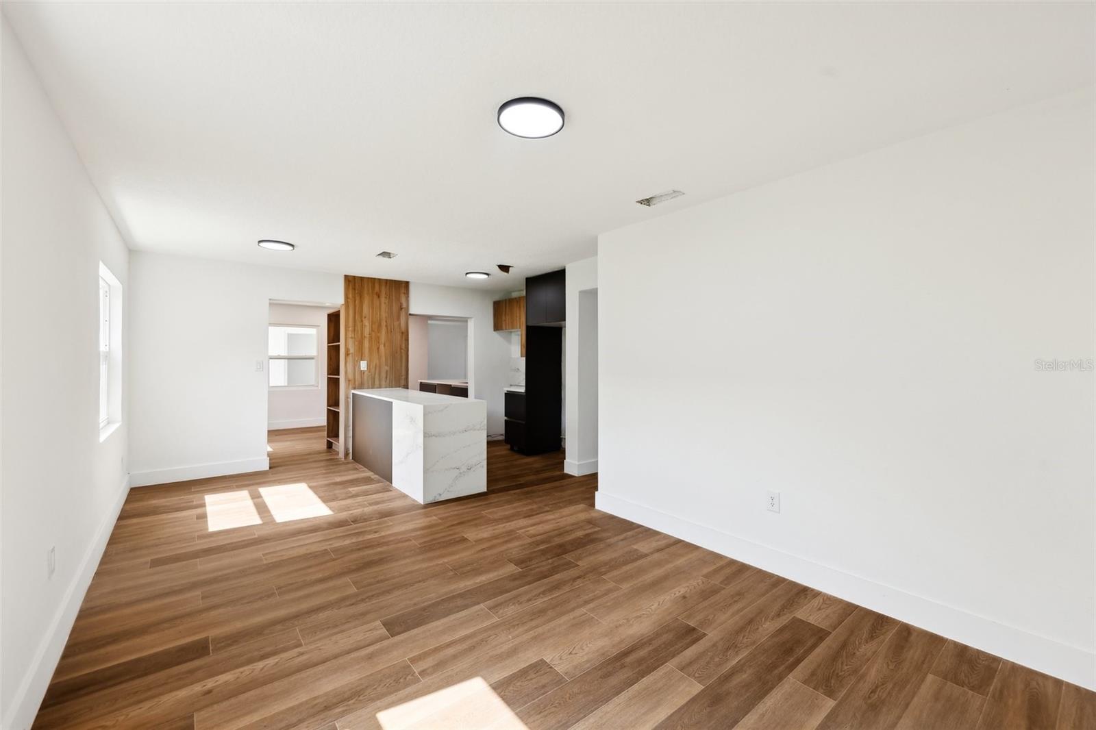 Image 19 of 72 For 730 Swoope Avenue