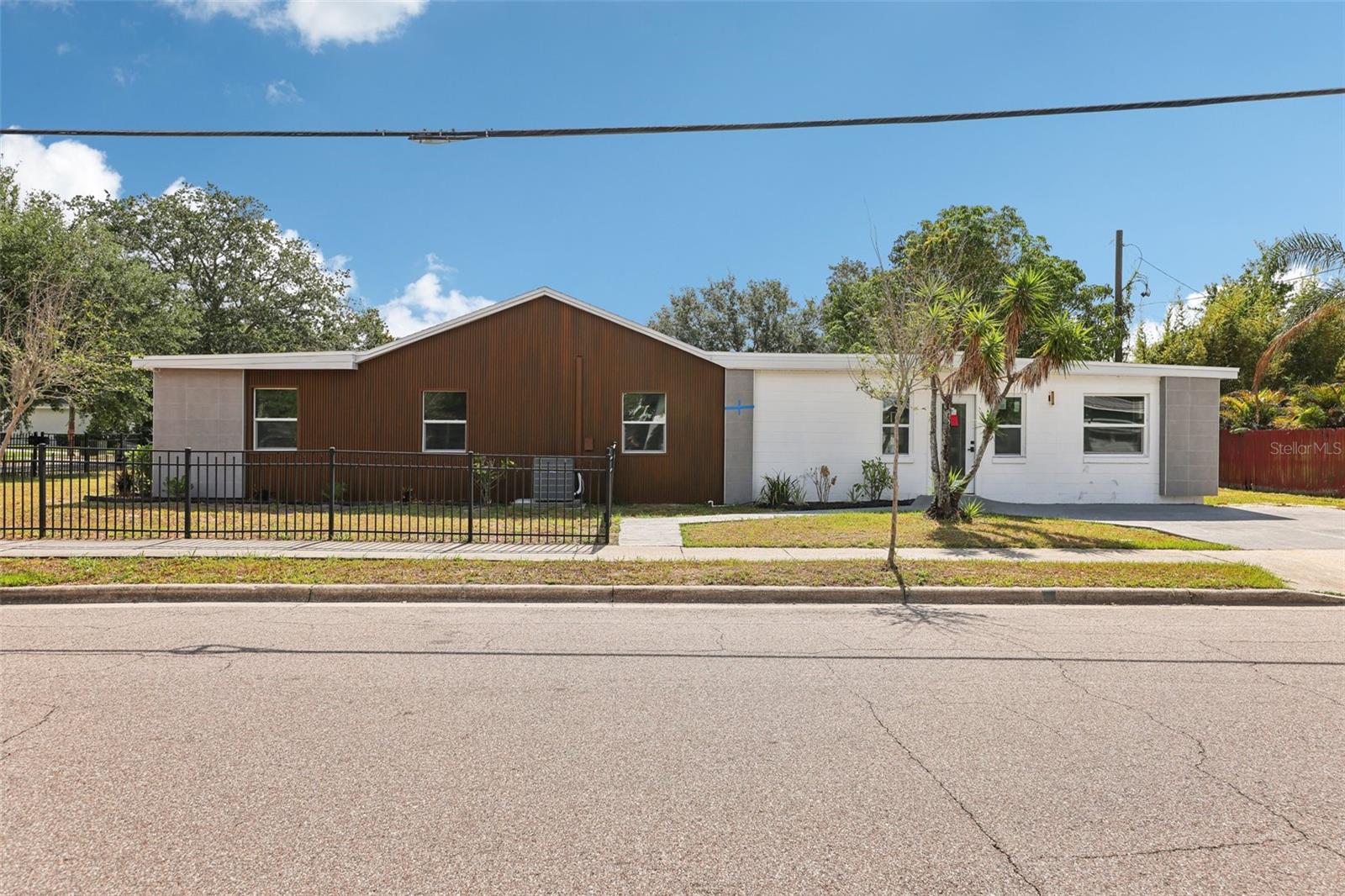 Image 2 of 72 For 730 Swoope Avenue