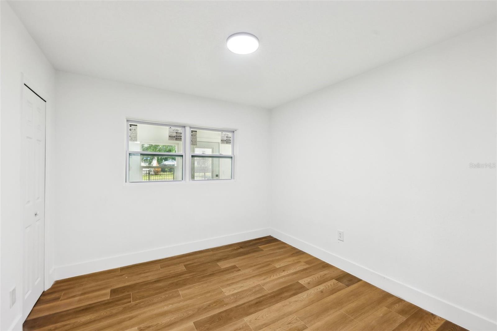 Image 26 of 72 For 730 Swoope Avenue