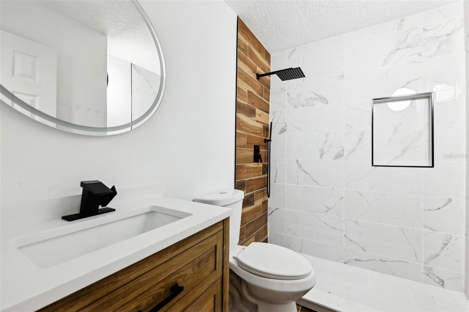 Image 28 of 72 For 730 Swoope Avenue