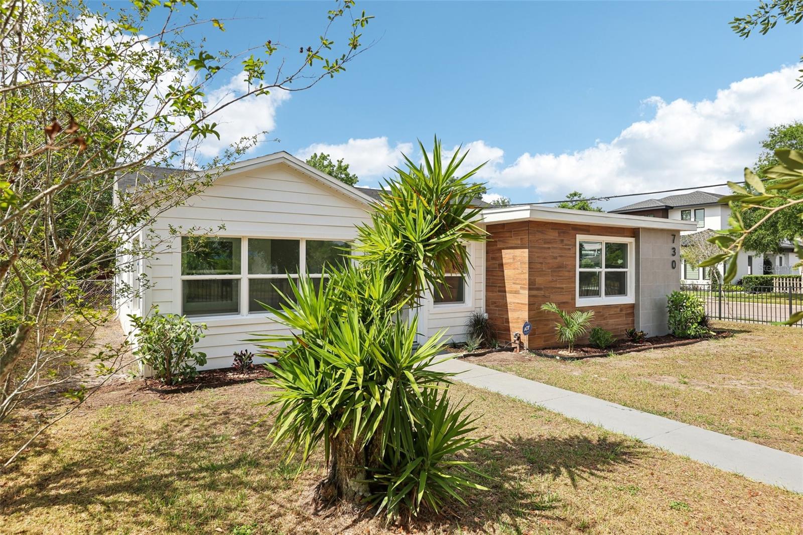 Image 3 of 72 For 730 Swoope Avenue