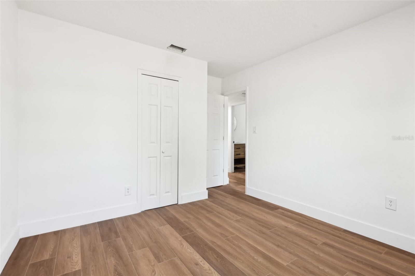 Image 30 of 72 For 730 Swoope Avenue