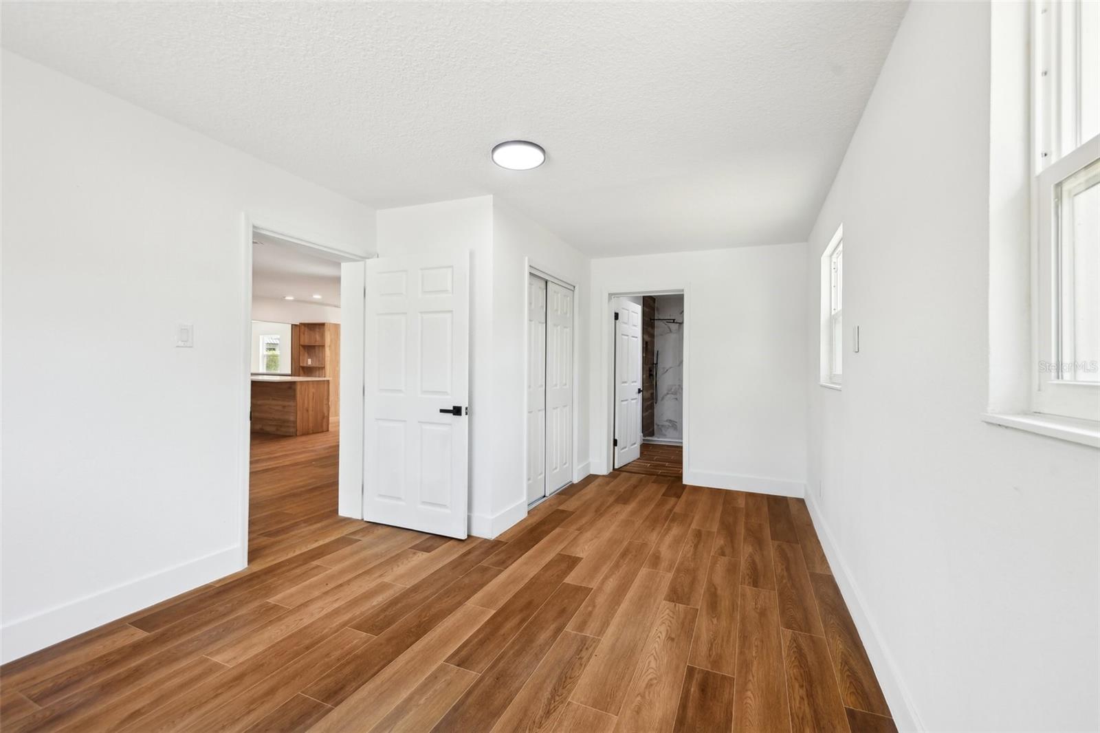 Image 34 of 72 For 730 Swoope Avenue