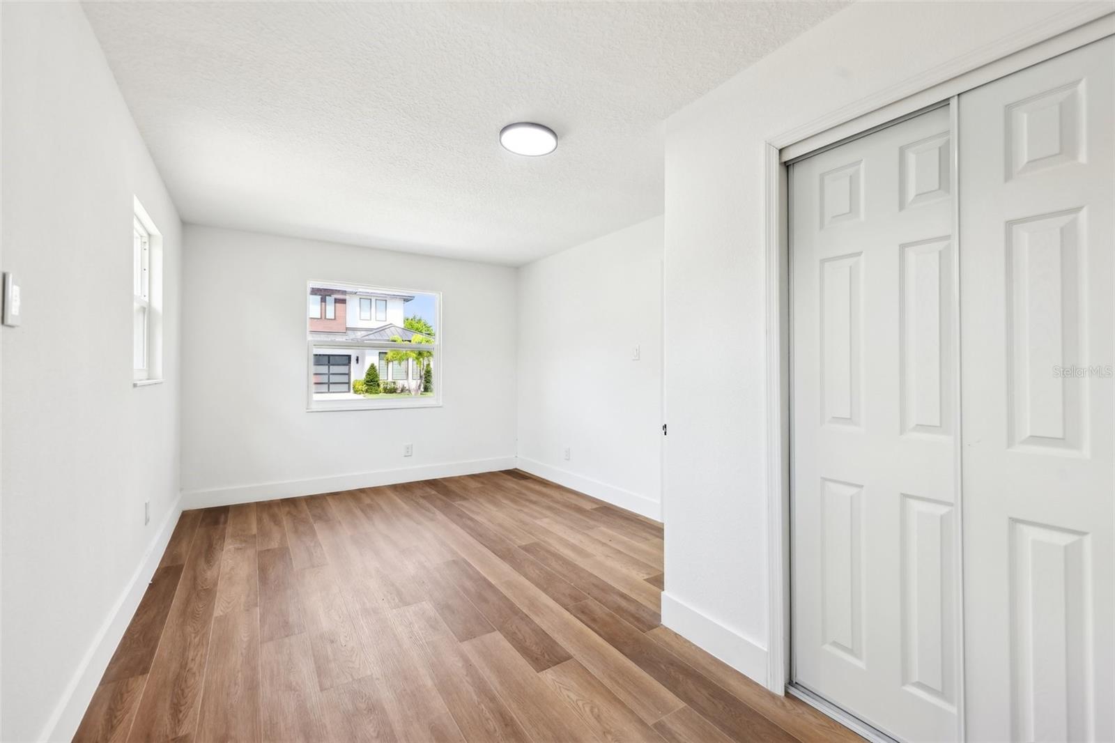 Image 35 of 72 For 730 Swoope Avenue