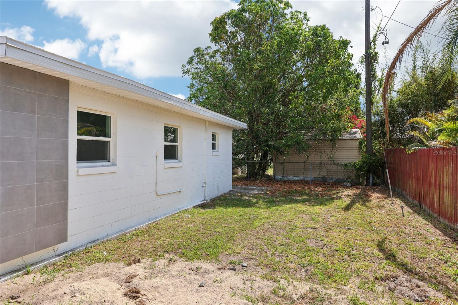 Image 38 of 72 For 730 Swoope Avenue