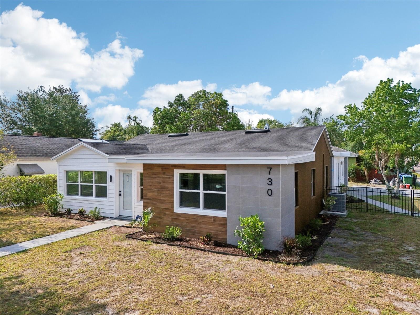 Image 40 of 72 For 730 Swoope Avenue