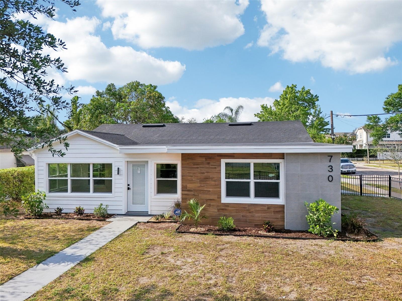 Image 41 of 72 For 730 Swoope Avenue