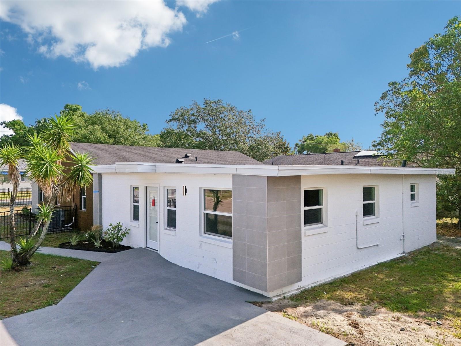Image 42 of 72 For 730 Swoope Avenue