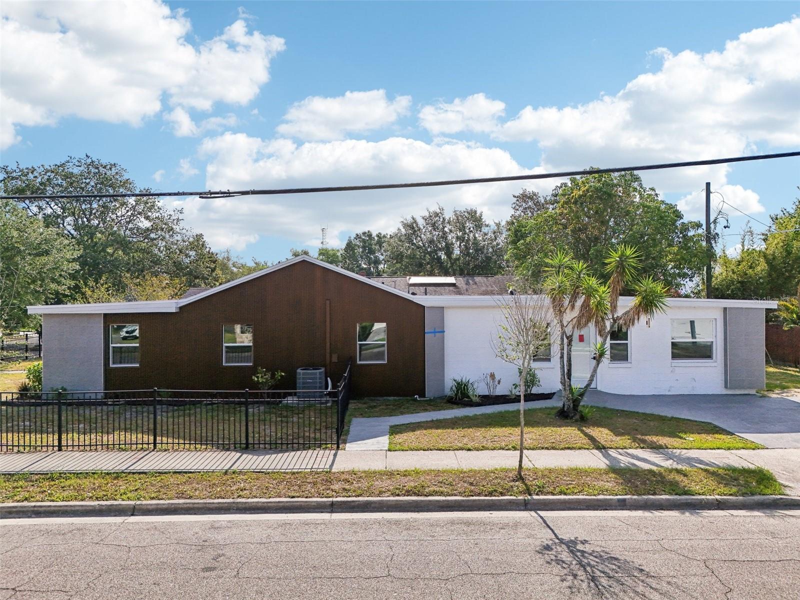 Image 43 of 72 For 730 Swoope Avenue