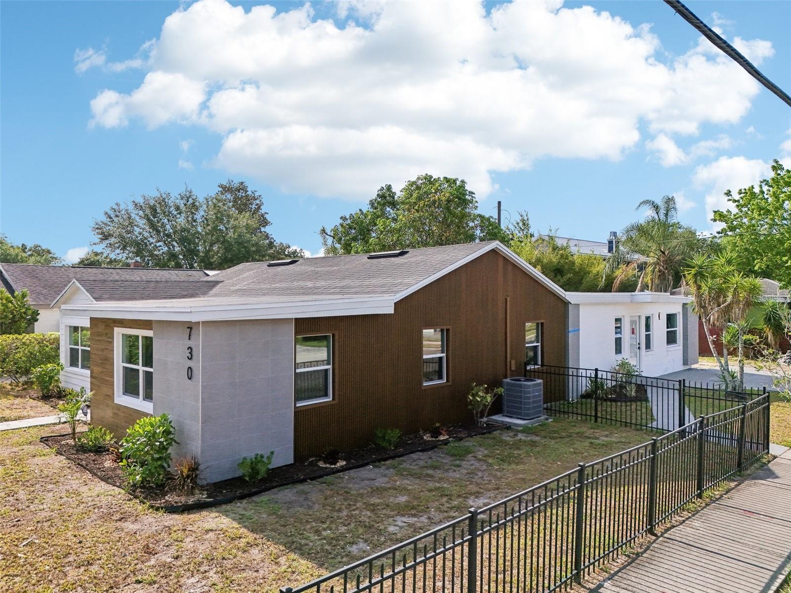 Image 44 of 72 For 730 Swoope Avenue