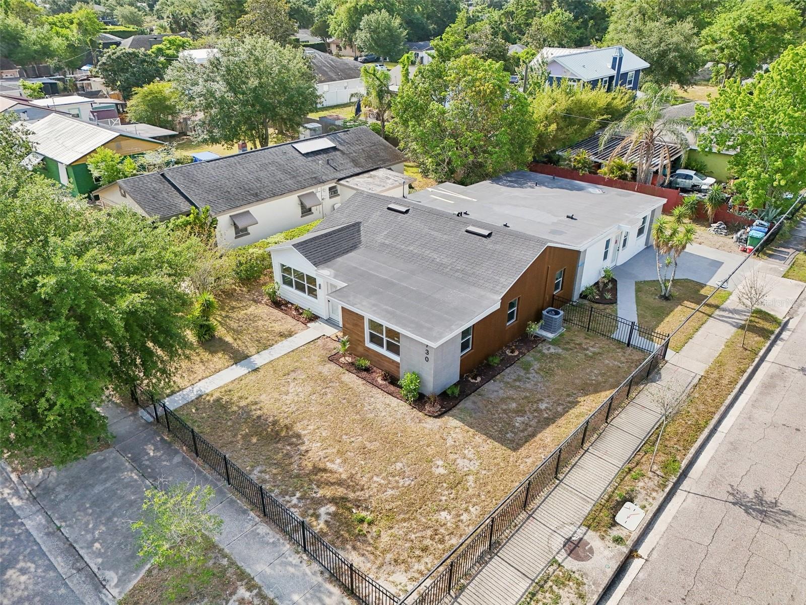 Image 45 of 72 For 730 Swoope Avenue