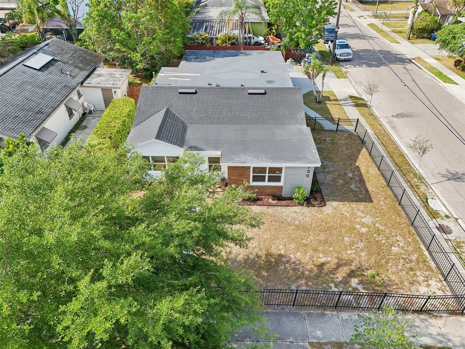Image 46 of 72 For 730 Swoope Avenue