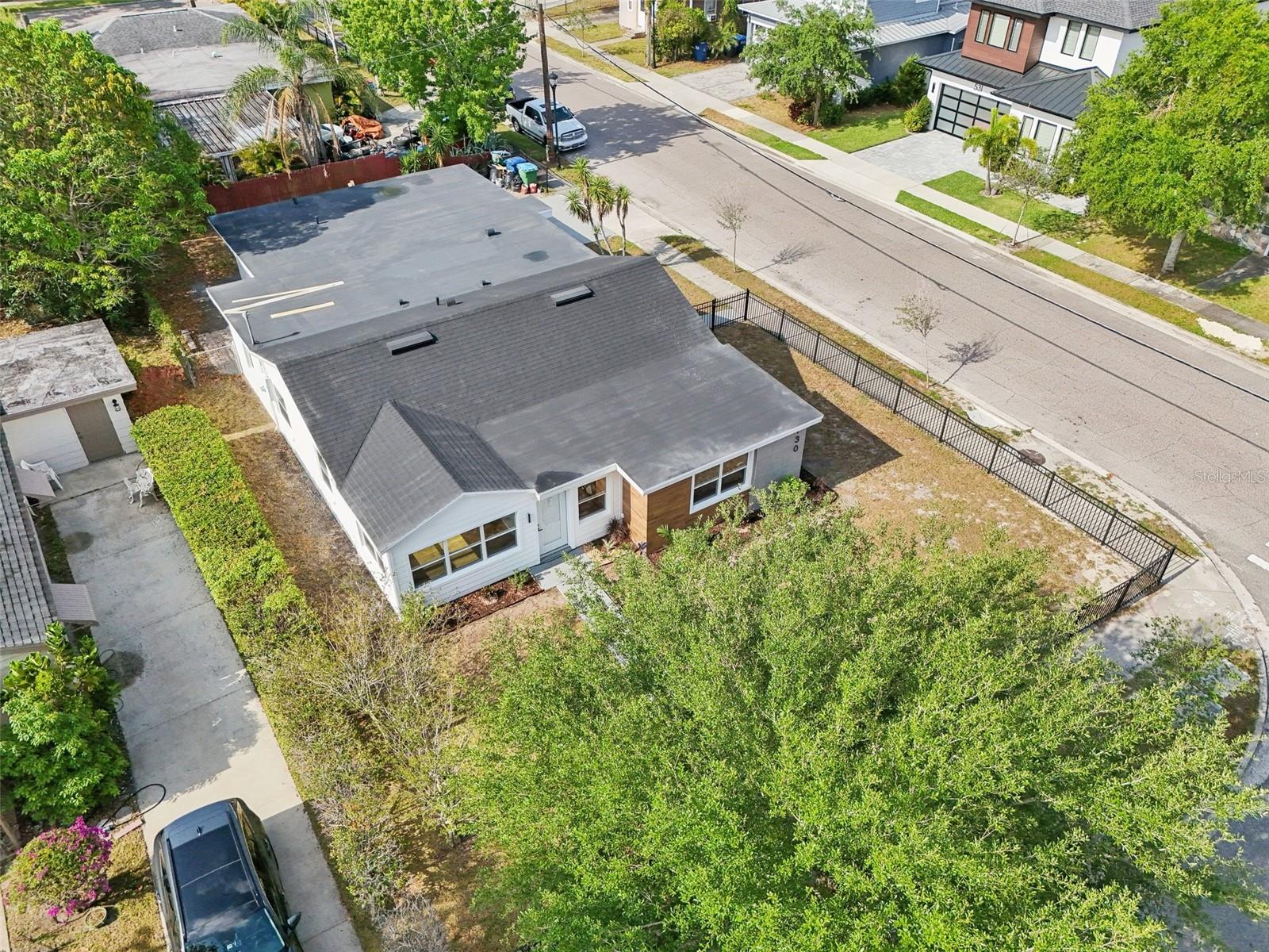 Image 47 of 72 For 730 Swoope Avenue