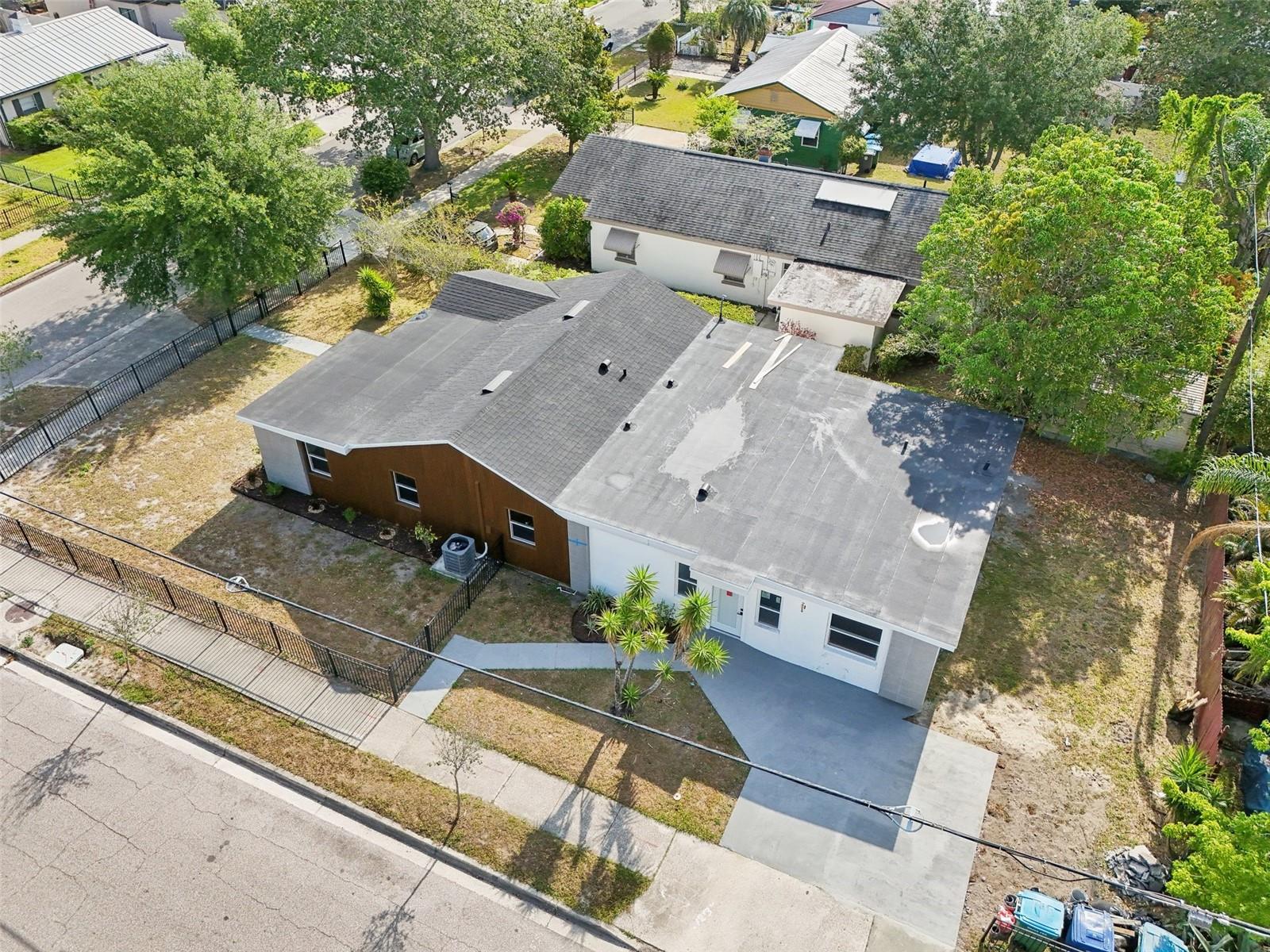 Image 48 of 72 For 730 Swoope Avenue