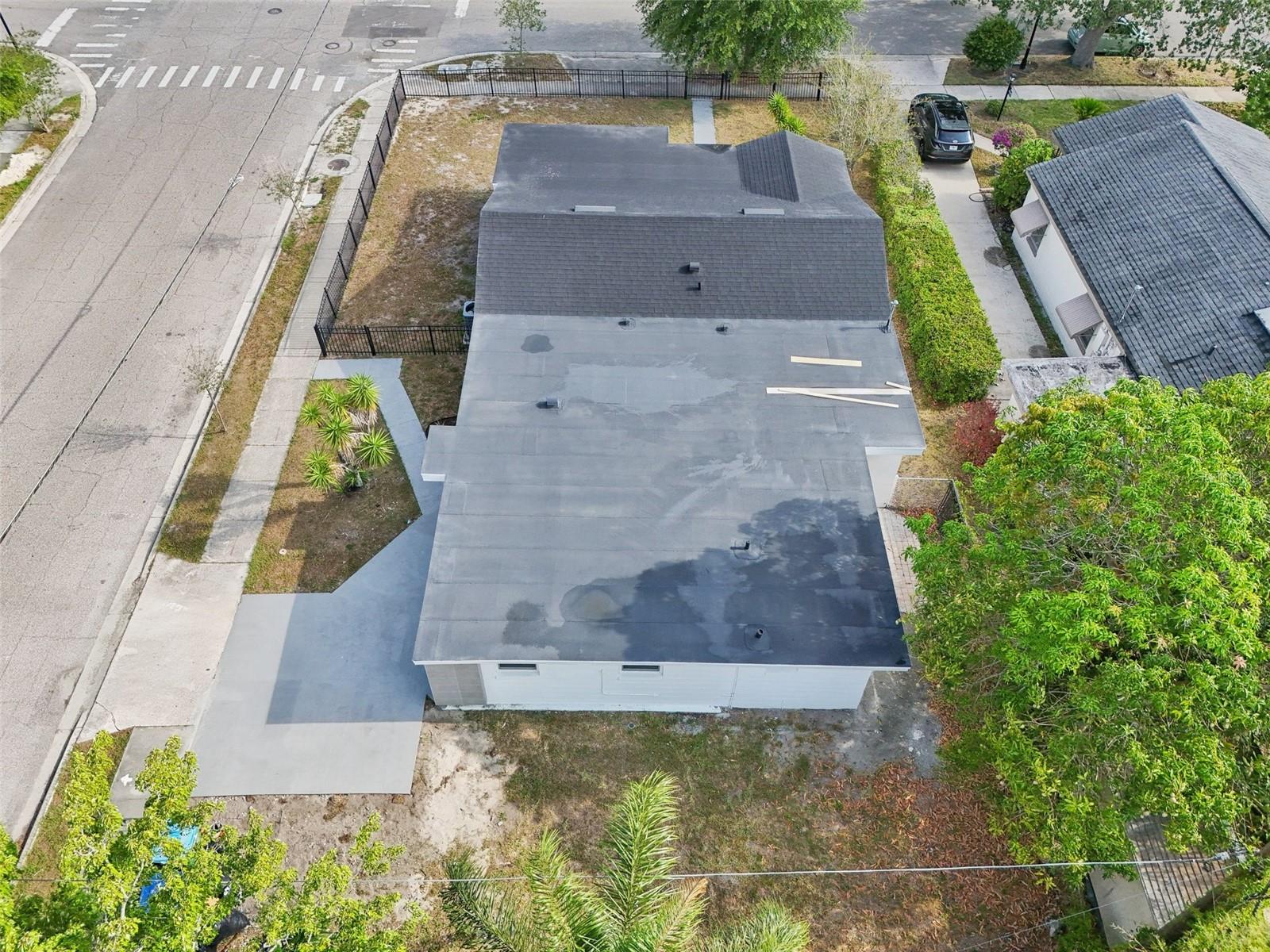 Image 49 of 72 For 730 Swoope Avenue