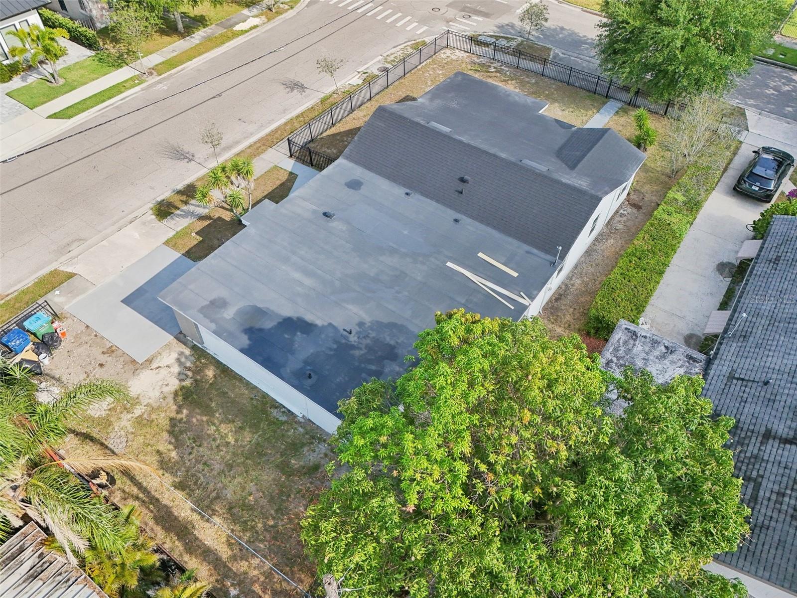 Image 50 of 72 For 730 Swoope Avenue