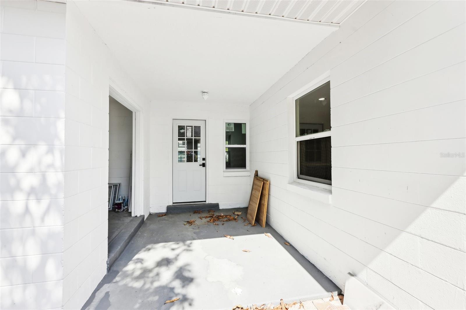 Image 6 of 72 For 730 Swoope Avenue