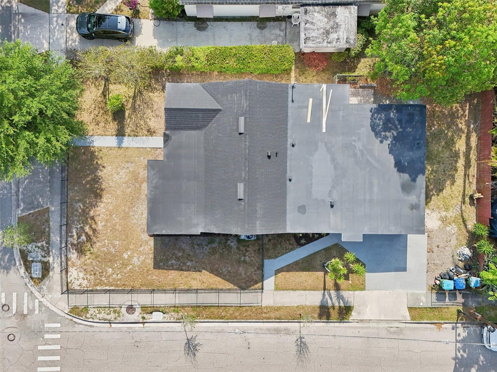 Image 60 of 72 For 730 Swoope Avenue