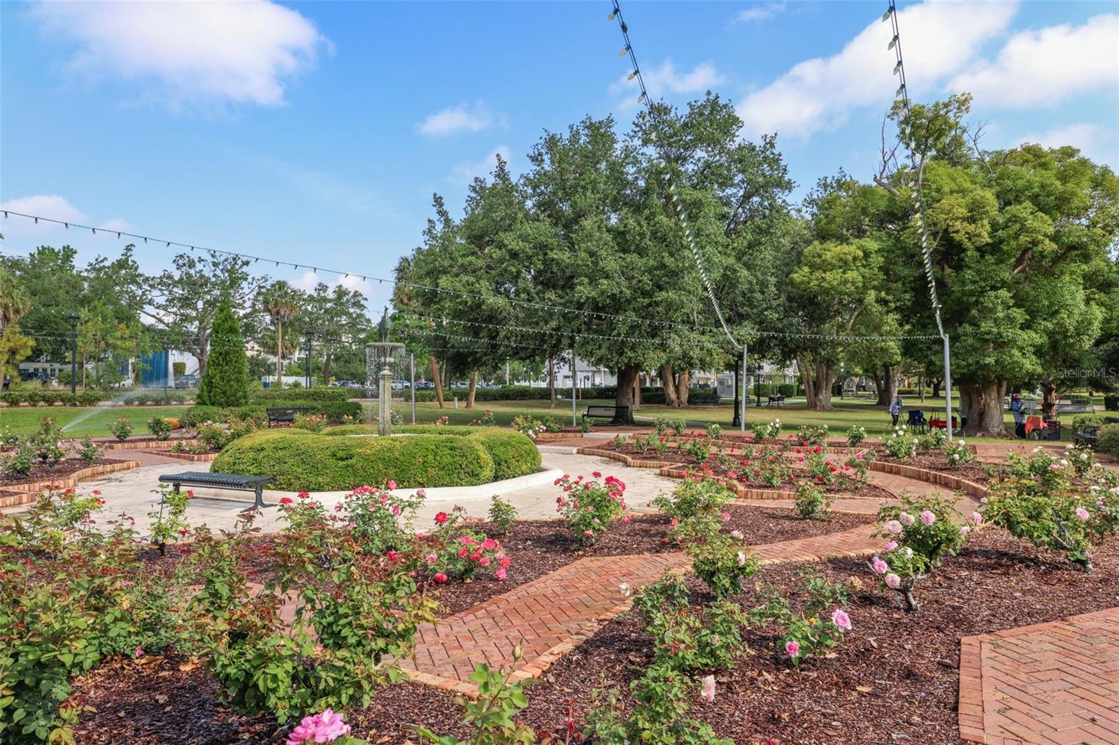 Image 63 of 72 For 730 Swoope Avenue