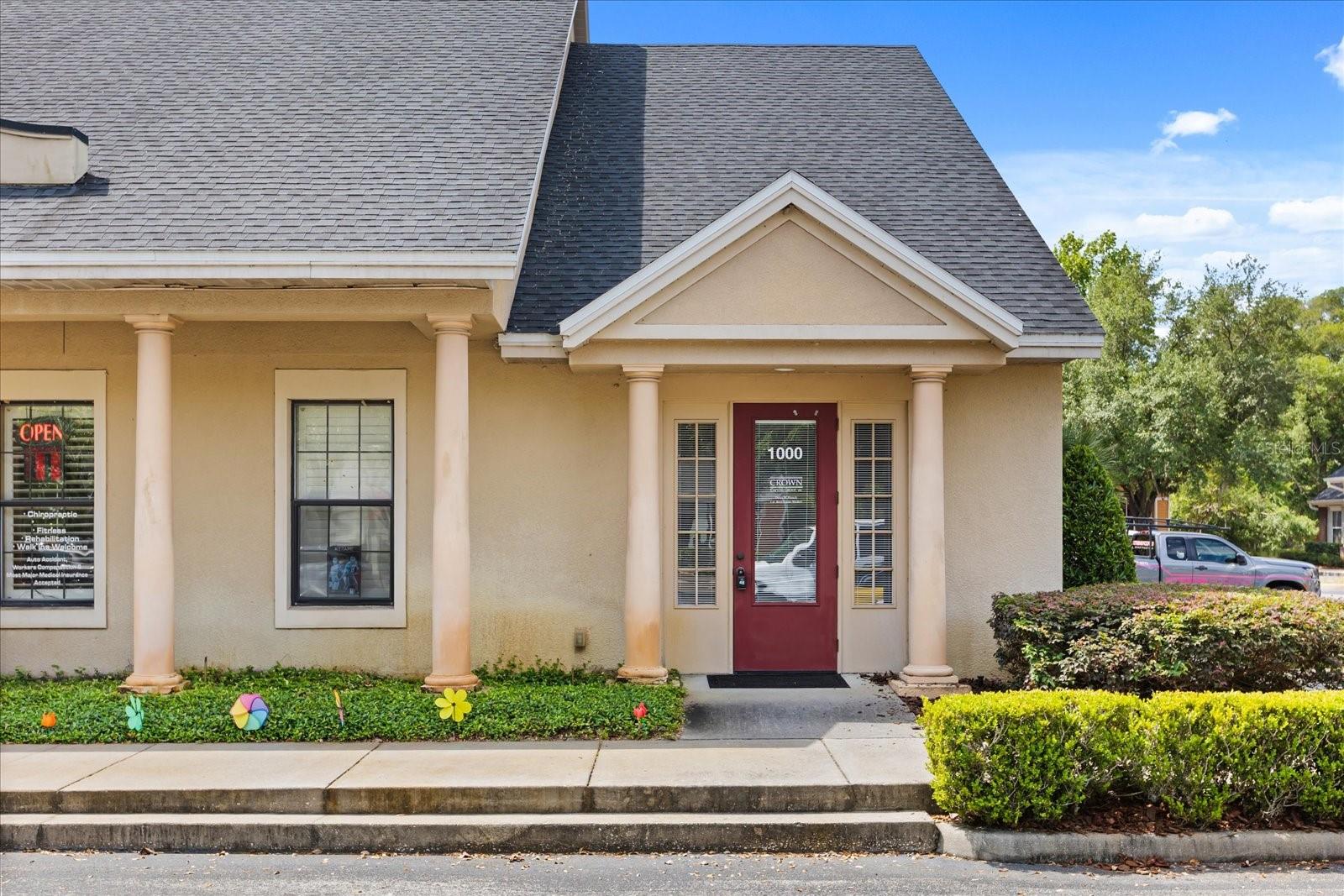 Details for 142 Parliament Loop, LAKE MARY, FL 32746