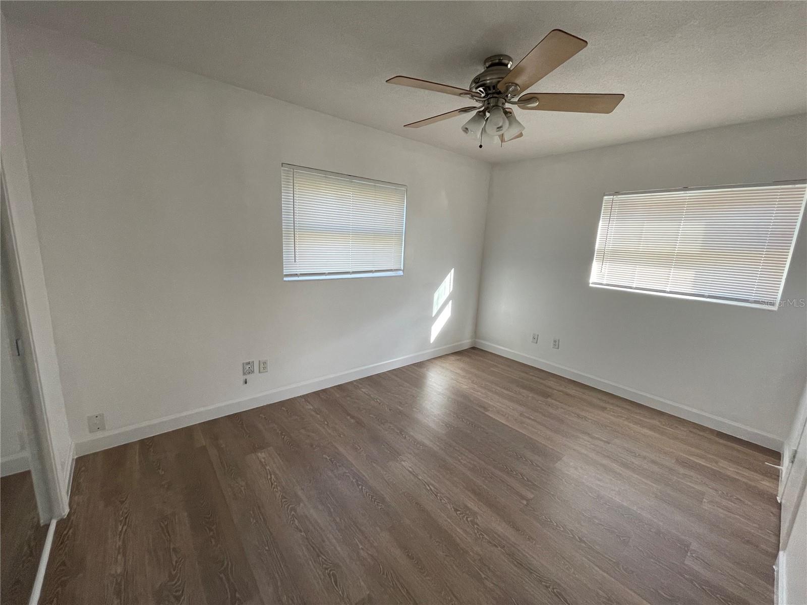 Image 10 of 12 For 601 Morocco Avenue