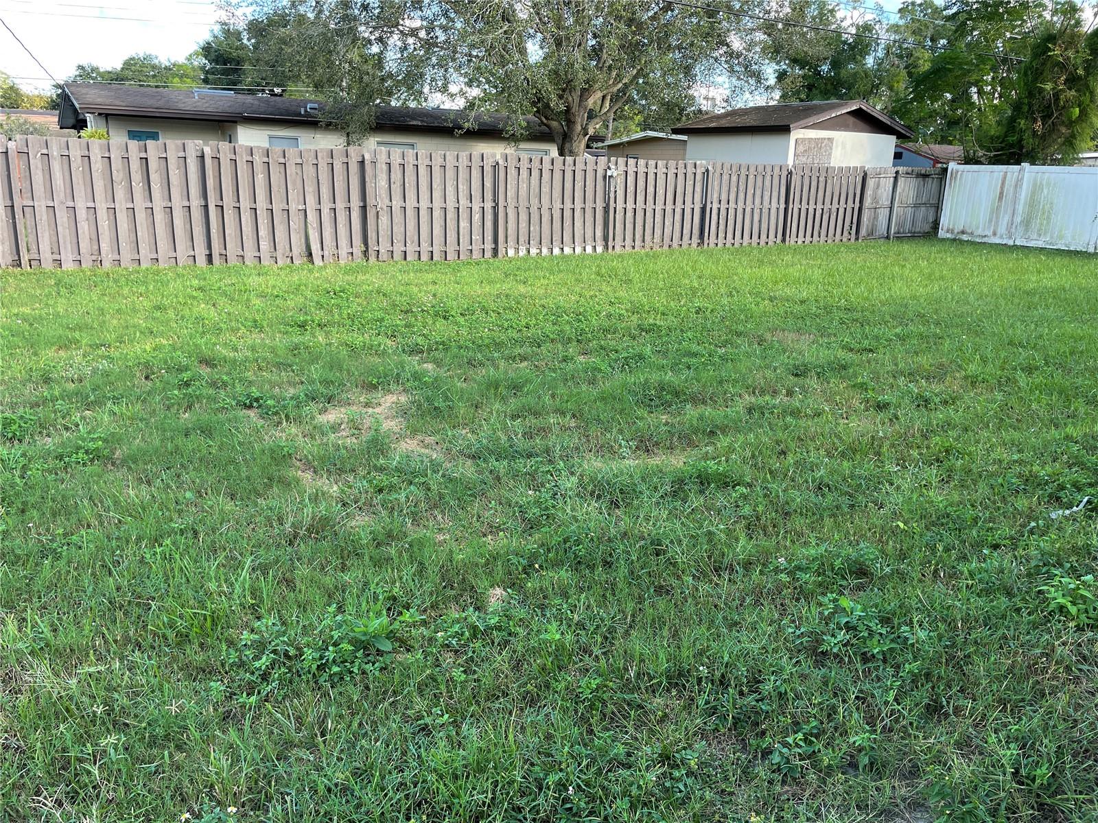 Image 2 of 12 For 601 Morocco Avenue
