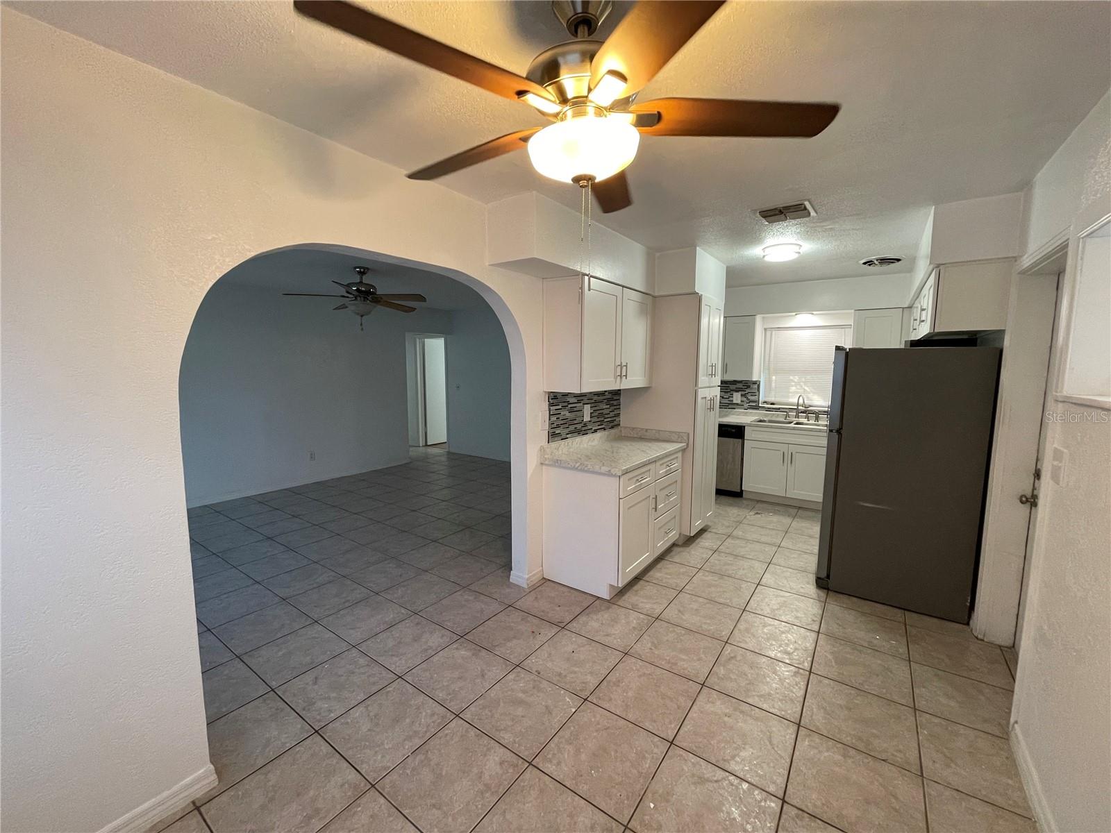 Image 3 of 12 For 601 Morocco Avenue