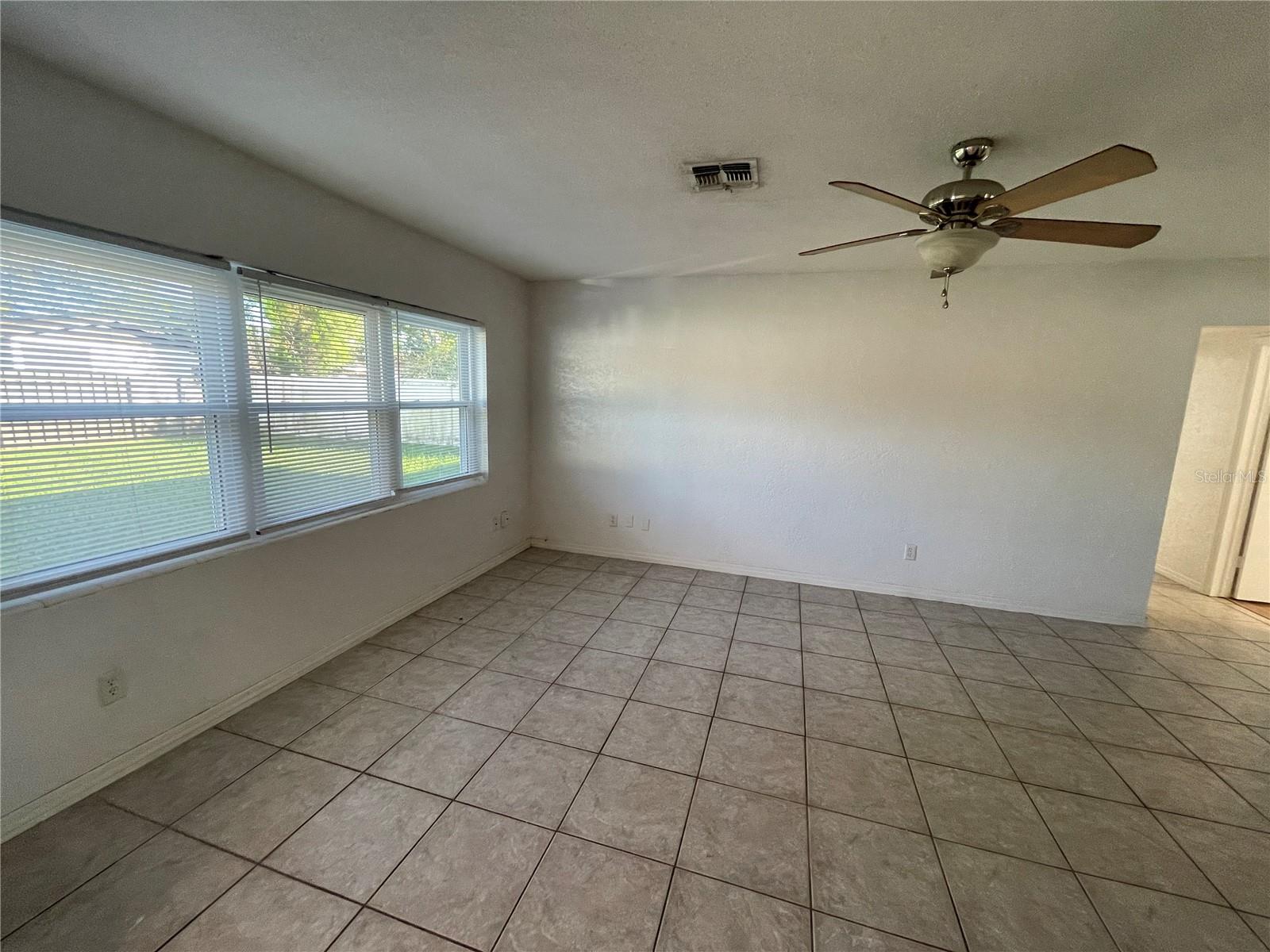 Image 6 of 12 For 601 Morocco Avenue