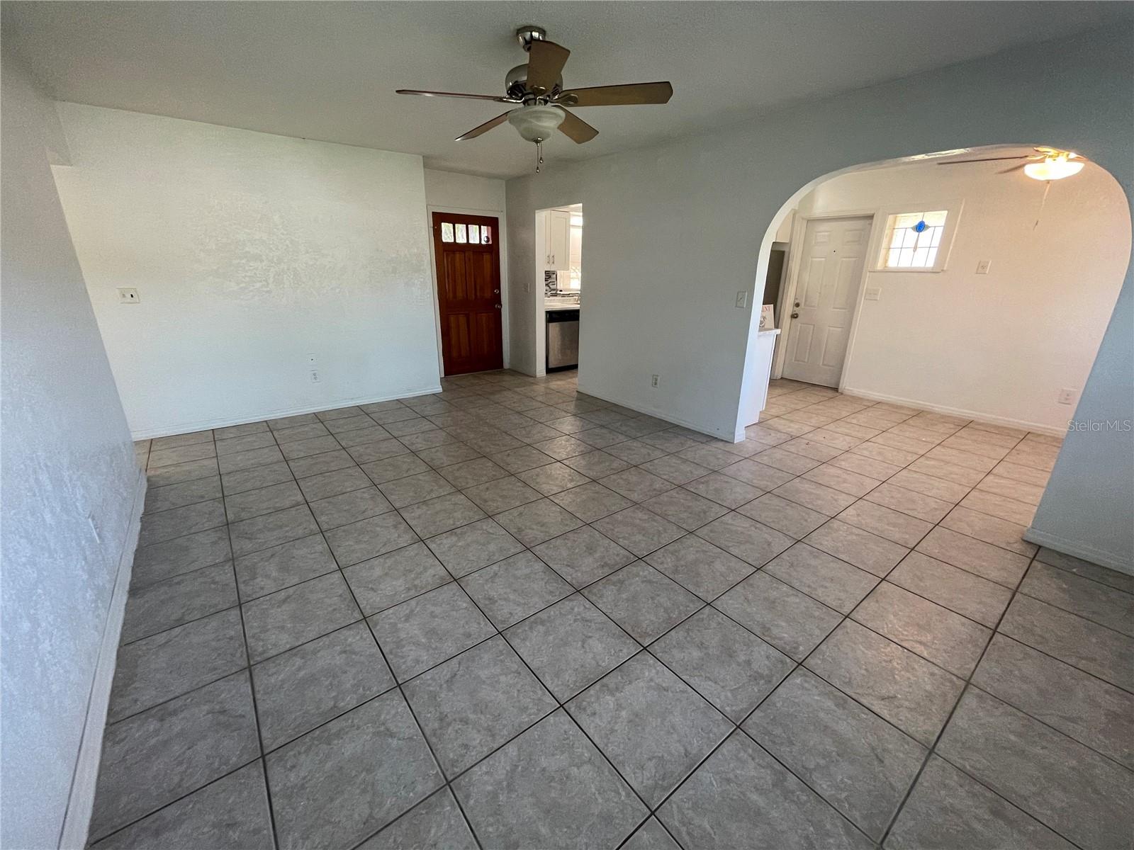 Image 7 of 12 For 601 Morocco Avenue