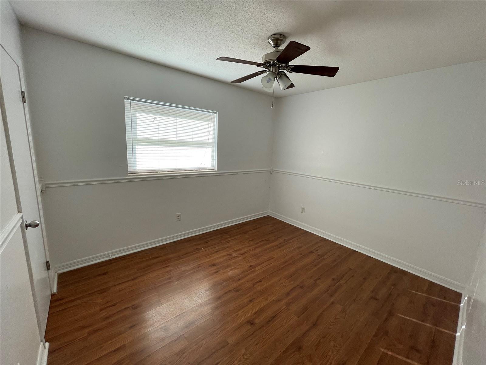Image 8 of 12 For 601 Morocco Avenue