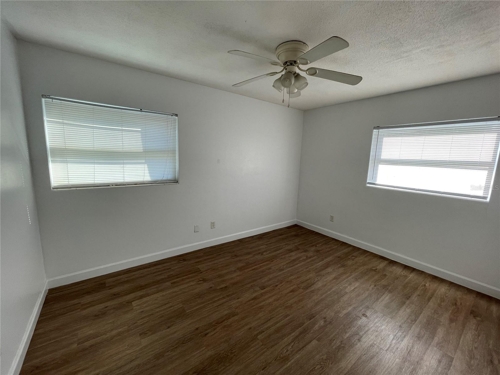 Image 9 of 12 For 601 Morocco Avenue
