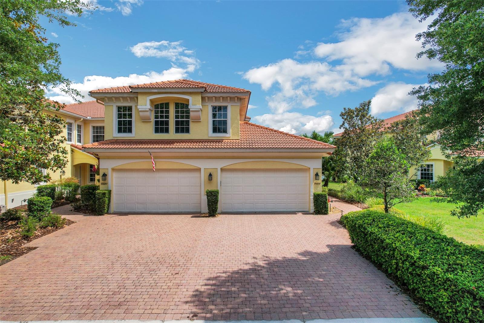 Details for 9322 Avenida San Pablo  9322, HOWEY IN THE HILLS, FL 34737