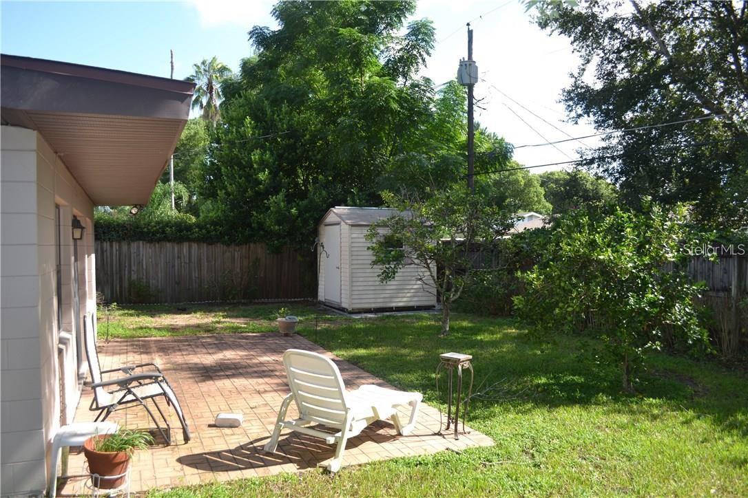 Image 2 of 9 For 3713 Sedgewick Place