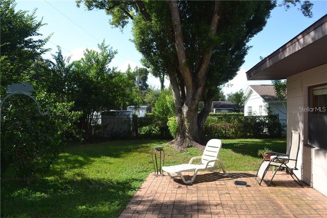 Image 3 of 9 For 3713 Sedgewick Place