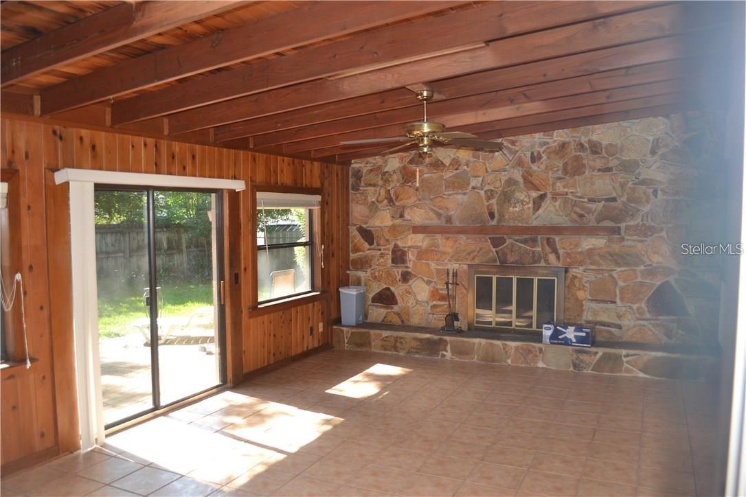 Image 5 of 9 For 3713 Sedgewick Place